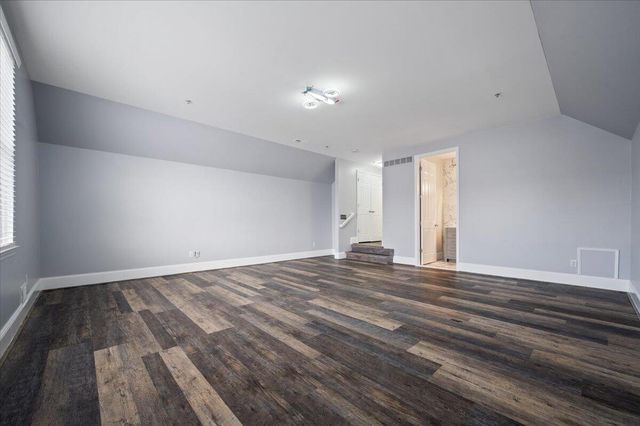 370 Roosevelt Street, Canton Twp, MI 48188