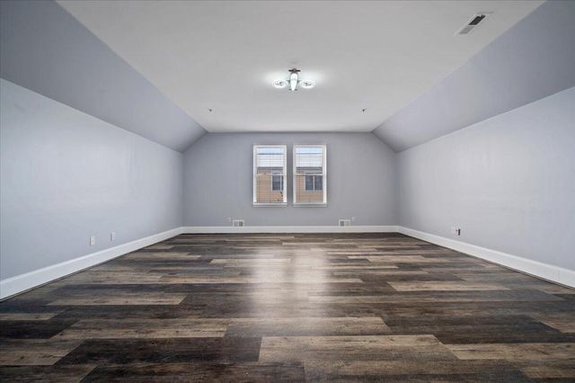 370 Roosevelt Street, Canton Twp, MI 48188