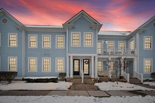 370 Roosevelt Street, Canton Twp, MI 48188