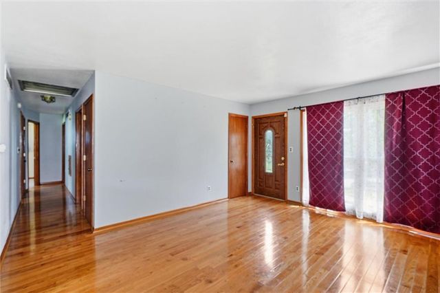3106 N Union Street, Independence, MO 64050