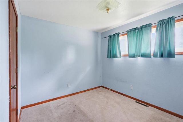 3106 N Union Street, Independence, MO 64050