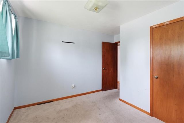 3106 N Union Street, Independence, MO 64050