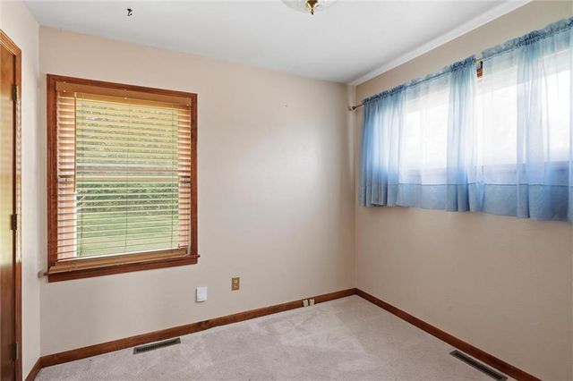 3106 N Union Street, Independence, MO 64050