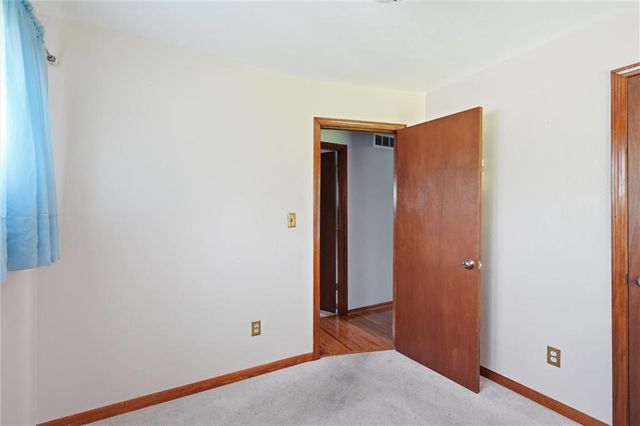 3106 N Union Street, Independence, MO 64050
