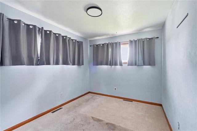 3106 N Union Street, Independence, MO 64050