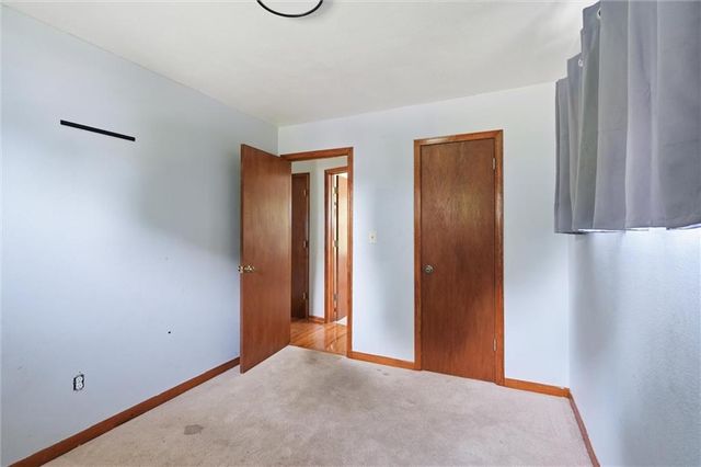 3106 N Union Street, Independence, MO 64050