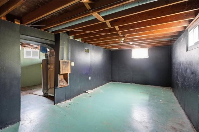 3106 N Union Street, Independence, MO 64050
