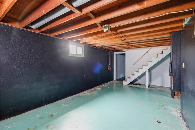 3106 N Union Street, Independence, MO 64050