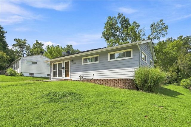 3106 N Union Street, Independence, MO 64050