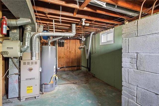 3106 N Union Street, Independence, MO 64050