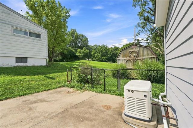 3106 N Union Street, Independence, MO 64050