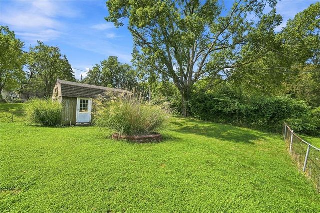 3106 N Union Street, Independence, MO 64050