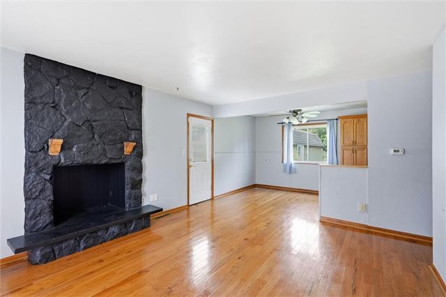 3106 N Union Street, Independence, MO 64050