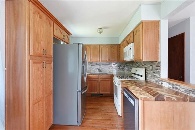 3106 N Union Street, Independence, MO 64050