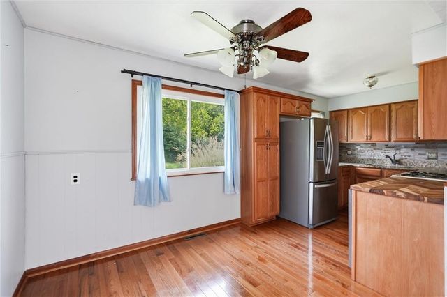 3106 N Union Street, Independence, MO 64050