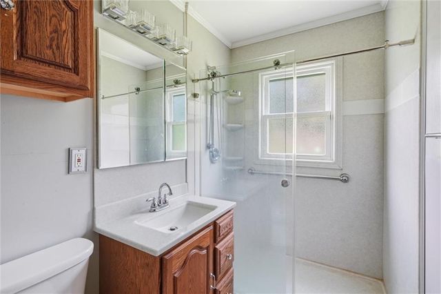 3106 N Union Street, Independence, MO 64050