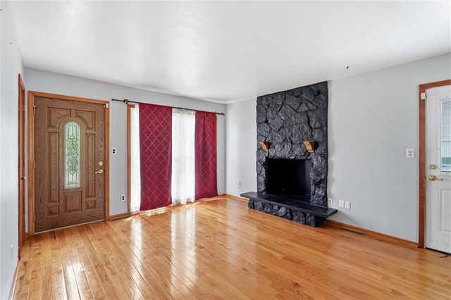 3106 N Union Street, Independence, MO 64050