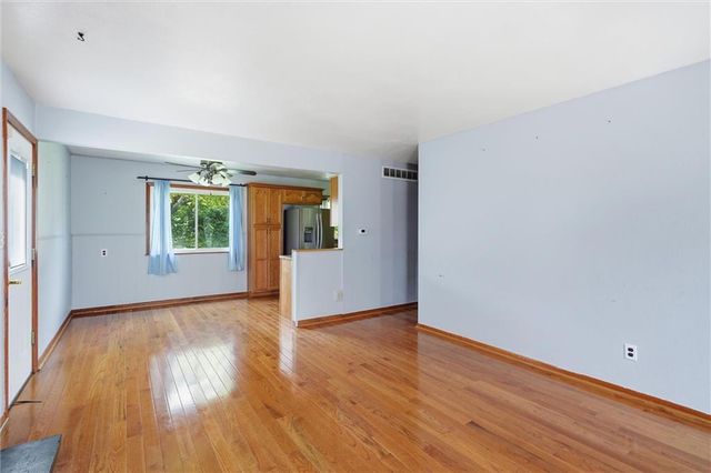 3106 N Union Street, Independence, MO 64050