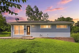 3106 N Union Street, Independence, MO 64050