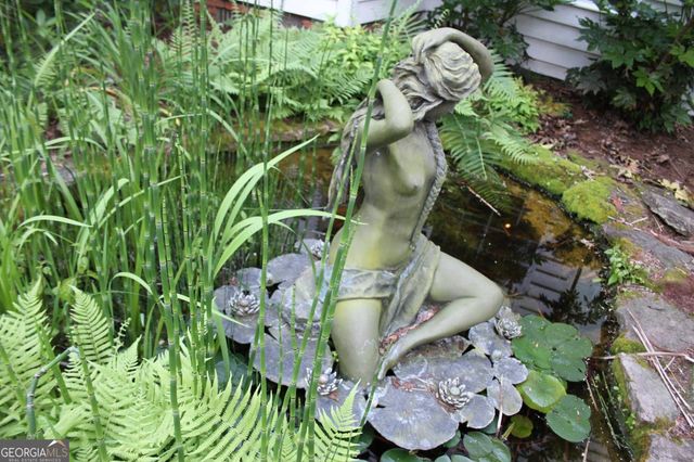 124 N Valhalla Lane, Cordele, GA 31015