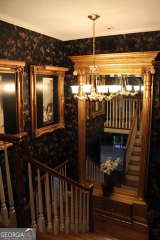 124 N Valhalla Lane, Cordele, GA 31015