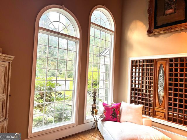 124 N Valhalla Lane, Cordele, GA 31015