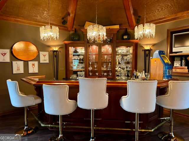 124 N Valhalla Lane, Cordele, GA 31015