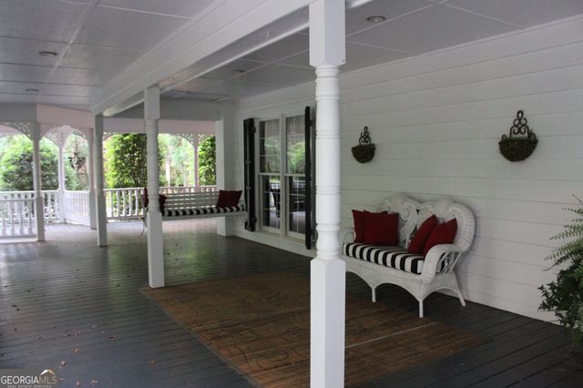 124 N Valhalla Lane, Cordele, GA 31015