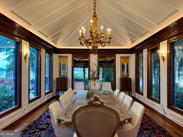 124 N Valhalla Lane, Cordele, GA 31015