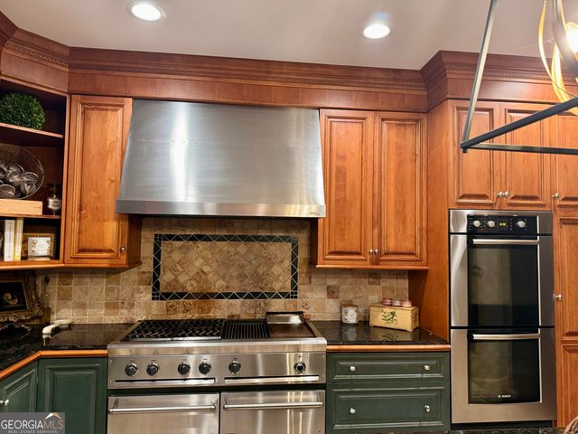 124 N Valhalla Lane, Cordele, GA 31015