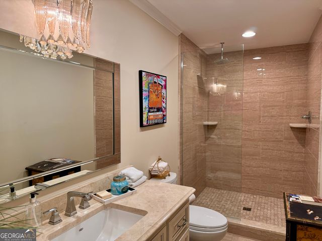 124 N Valhalla Lane, Cordele, GA 31015