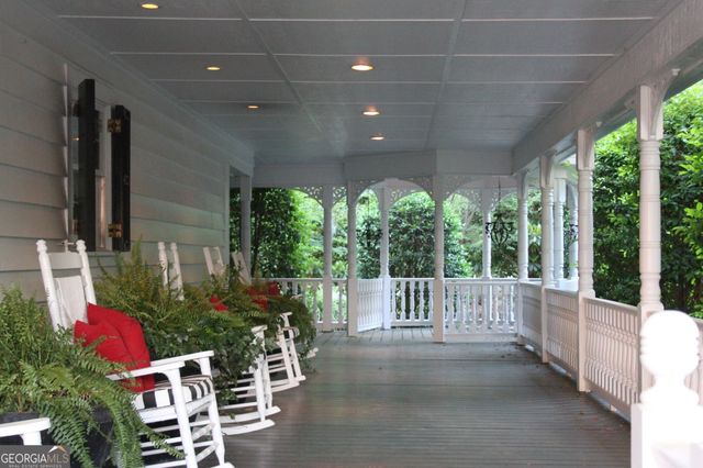 124 N Valhalla Lane, Cordele, GA 31015