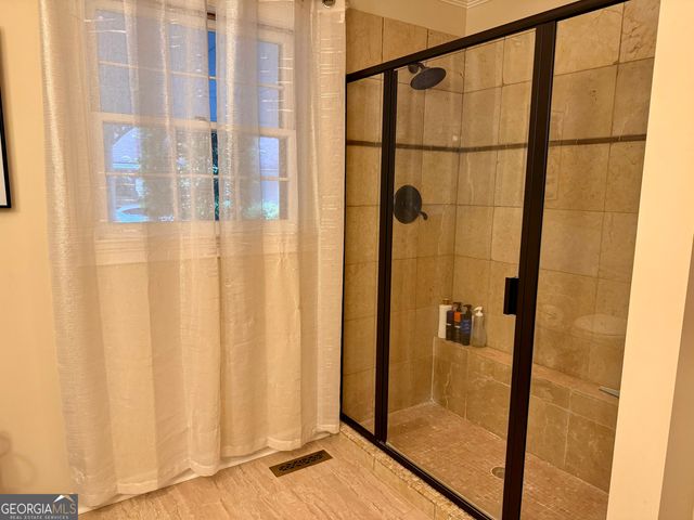 124 N Valhalla Lane, Cordele, GA 31015