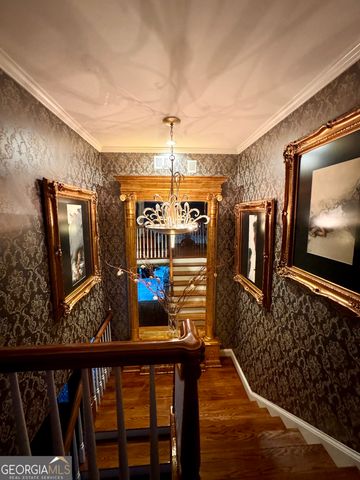 124 N Valhalla Lane, Cordele, GA 31015