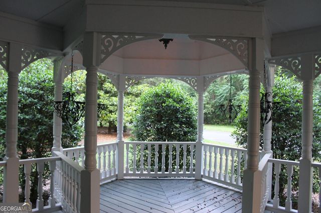 124 N Valhalla Lane, Cordele, GA 31015