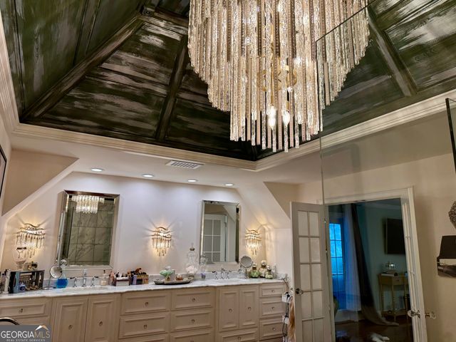 124 N Valhalla Lane, Cordele, GA 31015