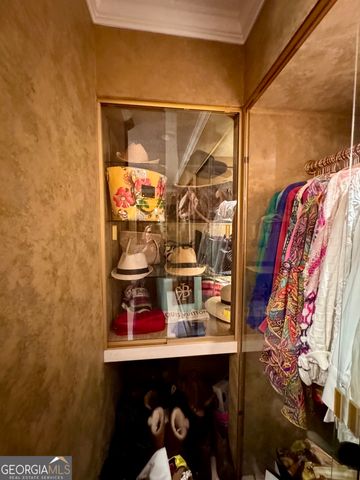 124 N Valhalla Lane, Cordele, GA 31015