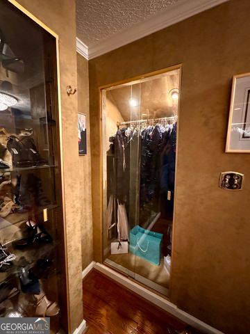 124 N Valhalla Lane, Cordele, GA 31015