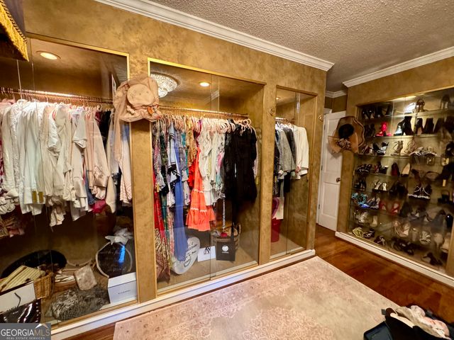 124 N Valhalla Lane, Cordele, GA 31015