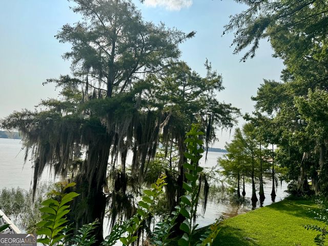 124 N Valhalla Lane, Cordele, GA 31015