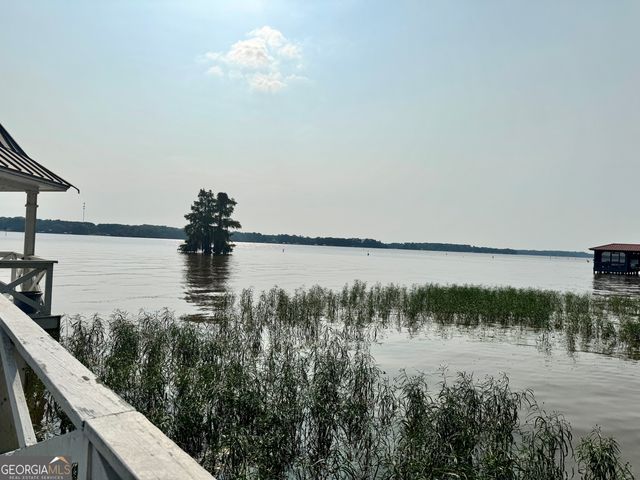 124 N Valhalla Lane, Cordele, GA 31015