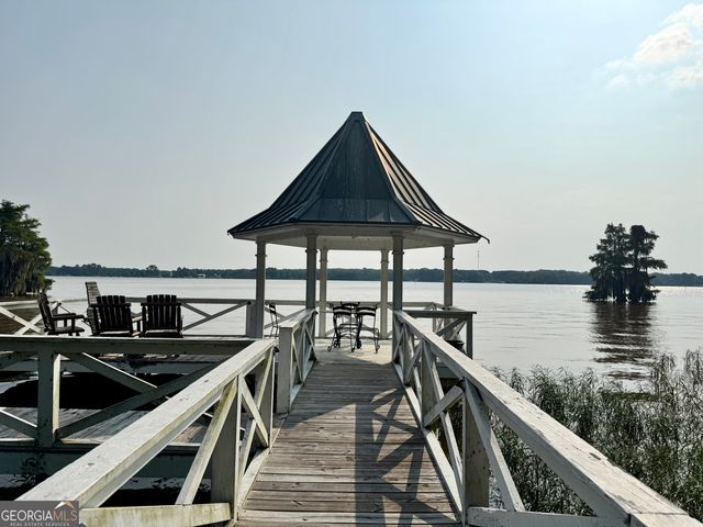 124 N Valhalla Lane, Cordele, GA 31015