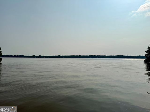 124 N Valhalla Lane, Cordele, GA 31015