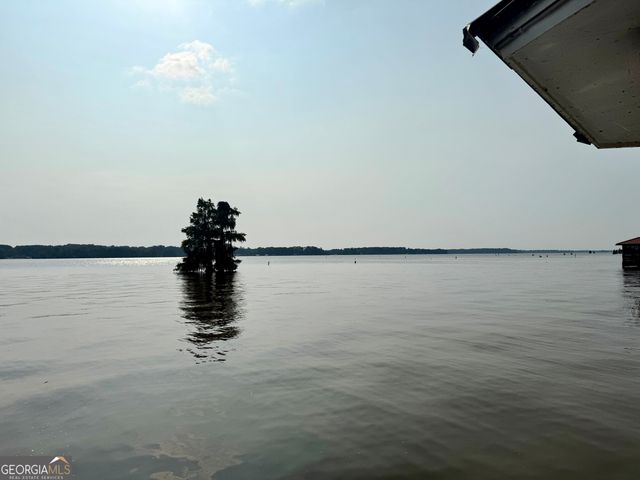 124 N Valhalla Lane, Cordele, GA 31015