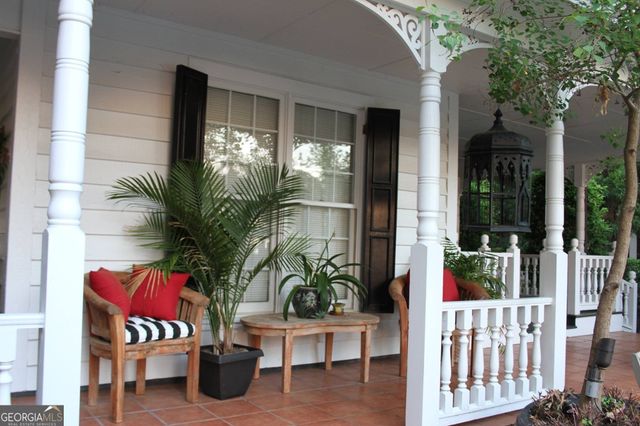 124 N Valhalla Lane, Cordele, GA 31015