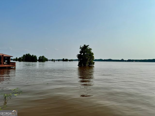 124 N Valhalla Lane, Cordele, GA 31015