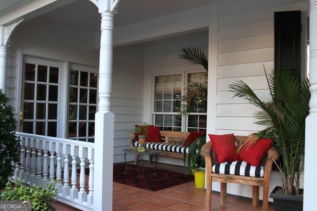 124 N Valhalla Lane, Cordele, GA 31015