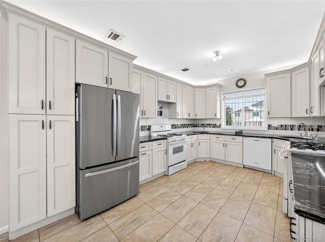 16 Herrick Avenue 201, Spring Valley, NY 10977