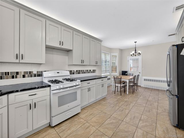 16 Herrick Avenue 201, Spring Valley, NY 10977