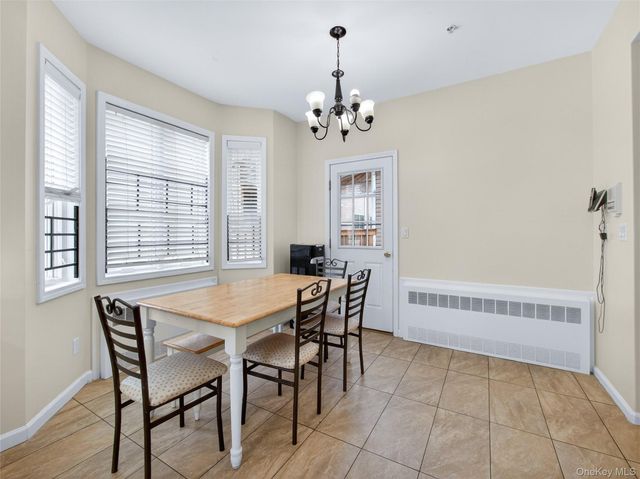 16 Herrick Avenue 201, Spring Valley, NY 10977